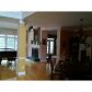 6550 Talmadge Court, Suwanee, GA 30024 ID:3272099