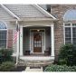 15 Ladino Crossing, Dallas, GA 30132 ID:3442193