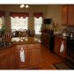 15 Ladino Crossing, Dallas, GA 30132 ID:3442200