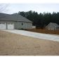 15 Ladino Crossing, Dallas, GA 30132 ID:3442194