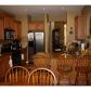 15 Ladino Crossing, Dallas, GA 30132 ID:3442201