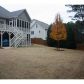 15 Ladino Crossing, Dallas, GA 30132 ID:3442195