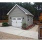 15 Ladino Crossing, Dallas, GA 30132 ID:3442196