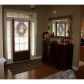 15 Ladino Crossing, Dallas, GA 30132 ID:3442198