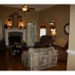 15 Ladino Crossing, Dallas, GA 30132 ID:3442199