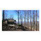 420 Peaceful Path Road, Ellijay, GA 30536 ID:5522367