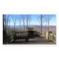 420 Peaceful Path Road, Ellijay, GA 30536 ID:5522368