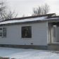 6318 E King St, Tulsa, OK 74115 ID:5631499