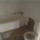 6318 E King St, Tulsa, OK 74115 ID:5631500