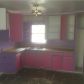 6318 E King St, Tulsa, OK 74115 ID:5631501