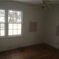 6318 E King St, Tulsa, OK 74115 ID:5631502