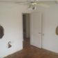 6318 E King St, Tulsa, OK 74115 ID:5631503