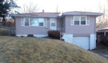 4218 N 65th Ave Omaha, NE 68104