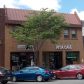 233 N. Old Woodward Avenue, Birmingham, MI 48009 ID:290043