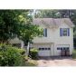 2746 Country Creek Way, Kennesaw, GA 30152 ID:1520622