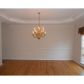 3712 Havenmist Cove, Suwanee, GA 30024 ID:2984504