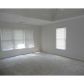 3712 Havenmist Cove, Suwanee, GA 30024 ID:2984509