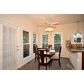 135 Roberts Road, Suwanee, GA 30024 ID:2991102