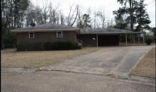 600 Beene Magnolia, AR 71753