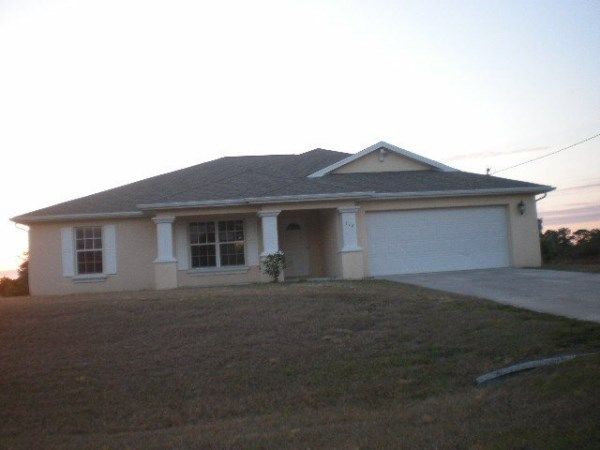 314 Rand Ave, Lehigh Acres, FL 33974