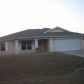 314 Rand Ave, Lehigh Acres, FL 33974 ID:5549782