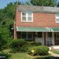 5644 Pioneer Dr, Baltimore, MD 21214 ID:683100