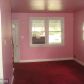 5644 Pioneer Dr, Baltimore, MD 21214 ID:683104