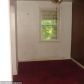 5644 Pioneer Dr, Baltimore, MD 21214 ID:683105