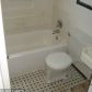 5644 Pioneer Dr, Baltimore, MD 21214 ID:683106