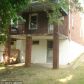 5644 Pioneer Dr, Baltimore, MD 21214 ID:683109