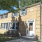 8120 W 26th St, Riverside, IL 60546 ID:834634