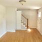 8120 W 26th St, Riverside, IL 60546 ID:834638