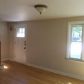 8120 W 26th St, Riverside, IL 60546 ID:834639