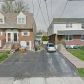 Berkley, Clifton Heights, PA 19018 ID:1039679