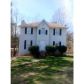 295 Parkway Court, Dallas, GA 30157 ID:1520627