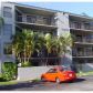 13255 SW 88 LN # 201, Miami, FL 33186 ID:1919038