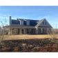 112 Long View Drive Se, Calhoun, GA 30701 ID:5659562