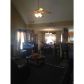 112 Long View Drive Se, Calhoun, GA 30701 ID:5659563