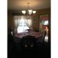 112 Long View Drive Se, Calhoun, GA 30701 ID:5659564