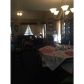 112 Long View Drive Se, Calhoun, GA 30701 ID:5659565