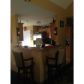 112 Long View Drive Se, Calhoun, GA 30701 ID:5659566