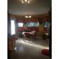 112 Long View Drive Se, Calhoun, GA 30701 ID:5659567