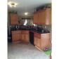 112 Long View Drive Se, Calhoun, GA 30701 ID:5659568