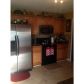 112 Long View Drive Se, Calhoun, GA 30701 ID:5659569