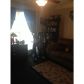 112 Long View Drive Se, Calhoun, GA 30701 ID:5659571