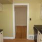 8120 W 26th St, Riverside, IL 60546 ID:834640