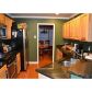 5476 Riverchase Drive, Flowery Branch, GA 30542 ID:4205249