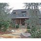 6189 Lanier Heights Road, Buford, GA 30518 ID:4626345