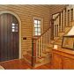 6189 Lanier Heights Road, Buford, GA 30518 ID:4626346