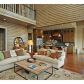 6189 Lanier Heights Road, Buford, GA 30518 ID:4626348